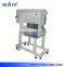 Max 600mm Cut Length PCB Depaneling Machine