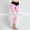 dry fit womens yoga gym shape wear&sports wearyoga pants