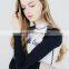 Women Windproof Rash Guard,rash guards wholesale