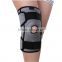 Neoprene Nylon Kneelet protect knee