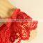 for 4 6 8 2 1 baby girl dress redness fancy hand made baby girl dress
