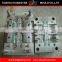Professional high quality Injection Mold Manufacturer Precision Mold