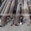 DIN2391 AISI1045 1020 Q345D H7 H8 tolerance ID30~250 precision cold drawn seamless steel pipe