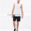 mens gym athletic shorts crossfit training shorts wholesale