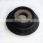 Front Shock Absorber Bearing 54612-2P000 546122P000 Strut Mount