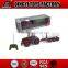 HOT!RC Toy Tractor Wheels 1:28 6CH RC Farm Tractor with good quality and license toys