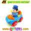 funny friction mini car different kinds of toys