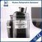 Rotary compressor PA145(compressor china suppler,conditioner compressor,full closed piston compressor)