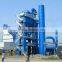 stationary asphalt plant used asphalt batching plant used asphalt mixing plant