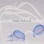 UV protection PC frame racing swimming goggles professional anti-fog water sport eyewear mirror coating swim mask