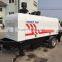 HBTS90-18-132E Electric Concrete Pump (90m3/h), high quality concrete pump