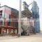 Dry mix cement mortar