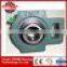 industry price Pillow Block Ball Bearing,plain shaft bearing UCK214 high quality,best seller