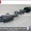German type trailer axle/bpw type axle