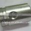 Customized Good quality Machine parts