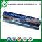 My  wholesale household aluminum foil roll hot new products for 2015 usa