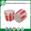 2015 hot sale muffin baking cups paper products competitive prices