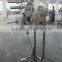 Automatic Desicant Pouch Dispense For Food