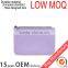 Pu Makeup bag custom beauty gift bags with cheap price                        
                                                                                Supplier's Choice