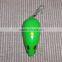 mouse laser cat toy WIN-1922 mouse kids cat toys