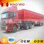 Sinceret services best price china brand 25 ton new lifan dump truck                        
                                                Quality Choice