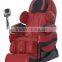 best price 3d zero gravity advance massage chair