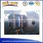 QC12Y/K-4*4000 Cnc Hydraulic Plate Shearing Machine