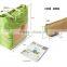  express custom tote bag/ bag shopping/ foldable bag