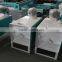 European Standard wheat flour mill machine 40 ton per day