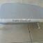 Folding mini Ironing board Ironing table