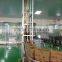 Conveyor & Equipment for cartons