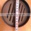 single hole hamburger patties hamburger grill