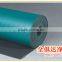 Working Table use Antistatic Rubber Vinyl Mat
