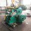 JL-1 ML750 Creasing and Cutting machine/big shot die cutting machine
