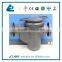 PVC Basket Strainer