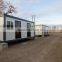 Platform Container Type and ISO9001 Certification platform container