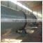 Small scale investment cow manure drying machine
