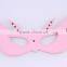 New dance mask,Adult Sex Mask PU party mask for funny sleep game