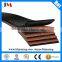 Polyester Canvas EP Conveyor Belts