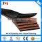 China Manufacturer Cheap EP Belt Conveyor Price