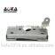 EX excavator spare parts cab door buckle lock for sales