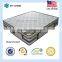 Best Price for memory foam mattress topper bedroom furniture