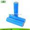 Cheap and safe 3.7v 2200mah 18650 rechargeable-batteries lifepo4 battery