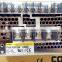 COSEL PAA300F-24 Power Supply