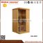 dry outdoor fitness equipment near infrared sauna health care products made in china