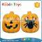 Europe Party Gift Fantastic Decorative Pumpkin Toys