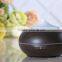 Sunco wood grain timer electric aroma diffuser