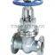 Stainless Steel Water150Lbs Gate Valve dn80