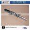 Expansion Bolt M12