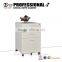 New kd steel cheap mobile pedestal 3 drawer storage cabinet